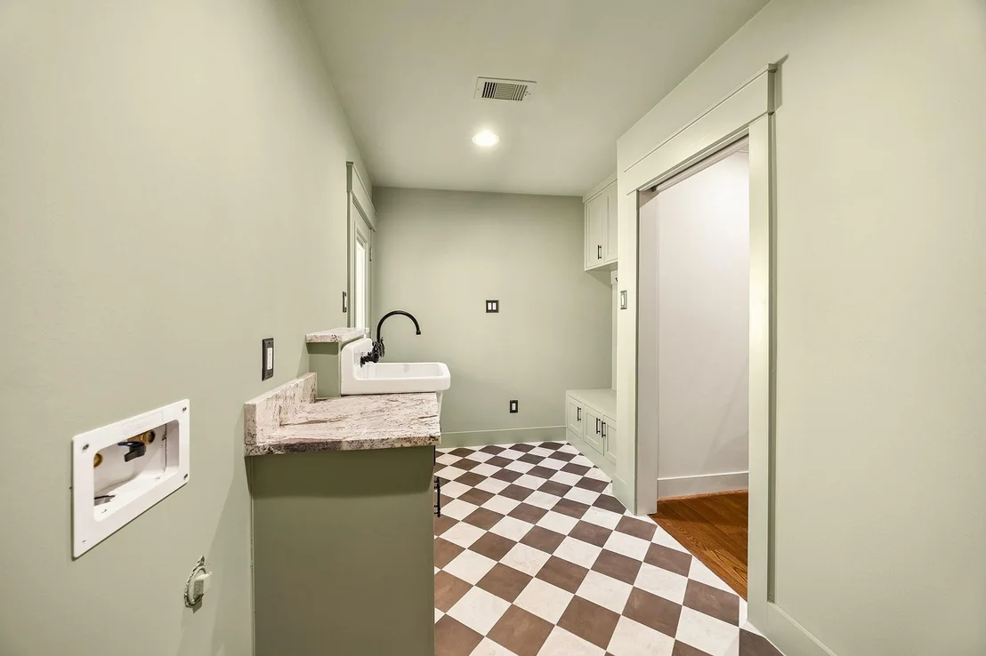 Photo of 2226 Lamonte Lane