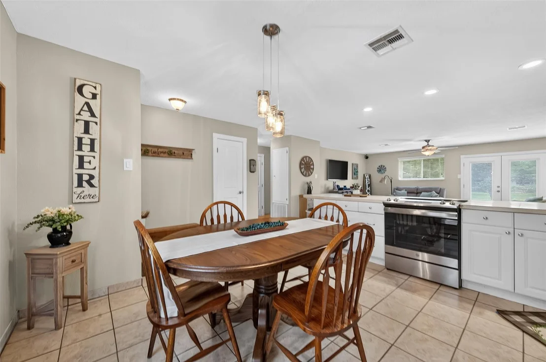 Photo of 3407 Long Shadows St