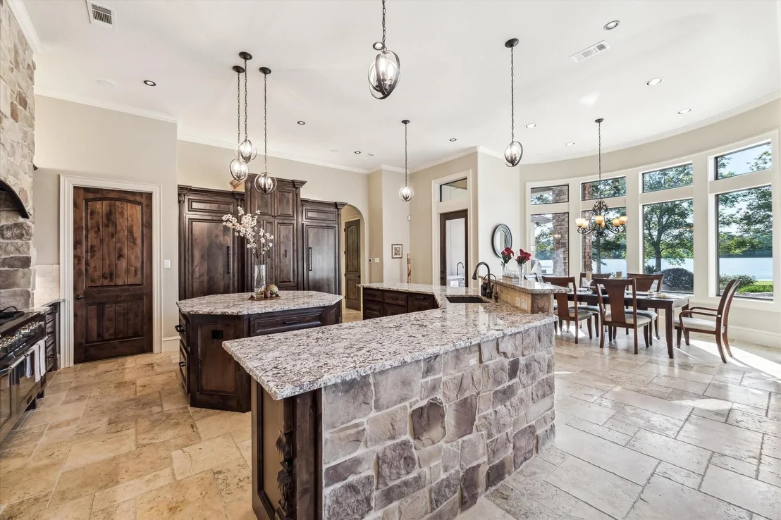 Photo of 27521 Velvet Sky Way