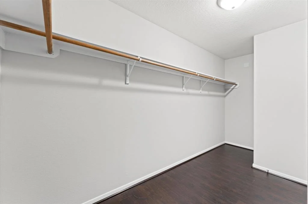Photo of 20319 Avery Point Drive