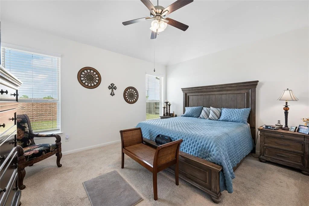 Photo of 1715 Warm Breeze Drive