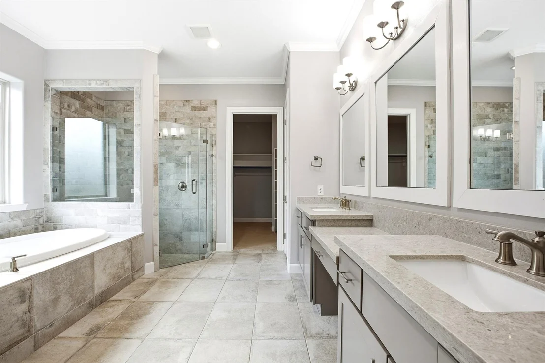 Photo of 32810 Wall Flower Drive