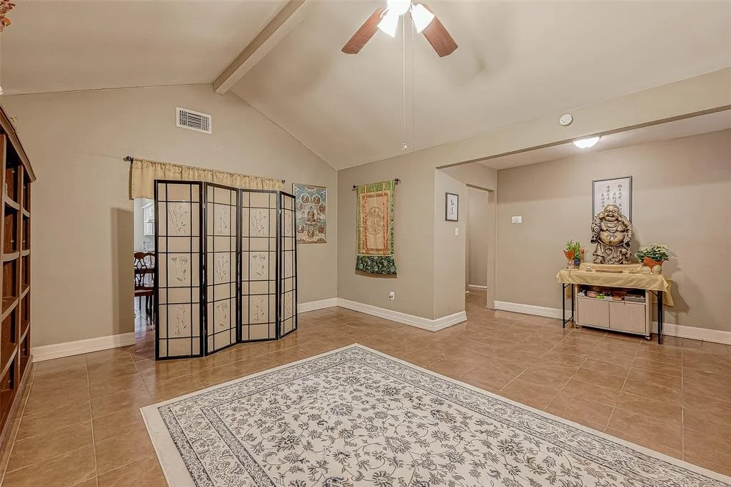 Photo of 5019 Algernon Drive