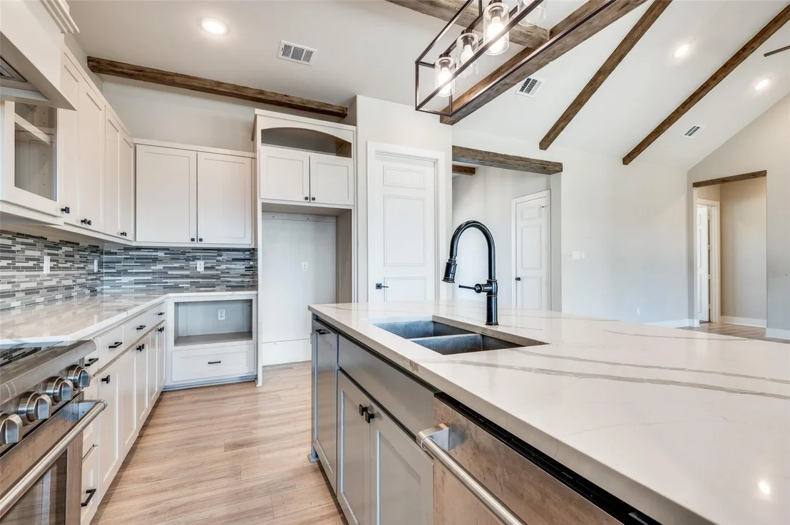 Photo of 3721 Cherry Laurel Lane