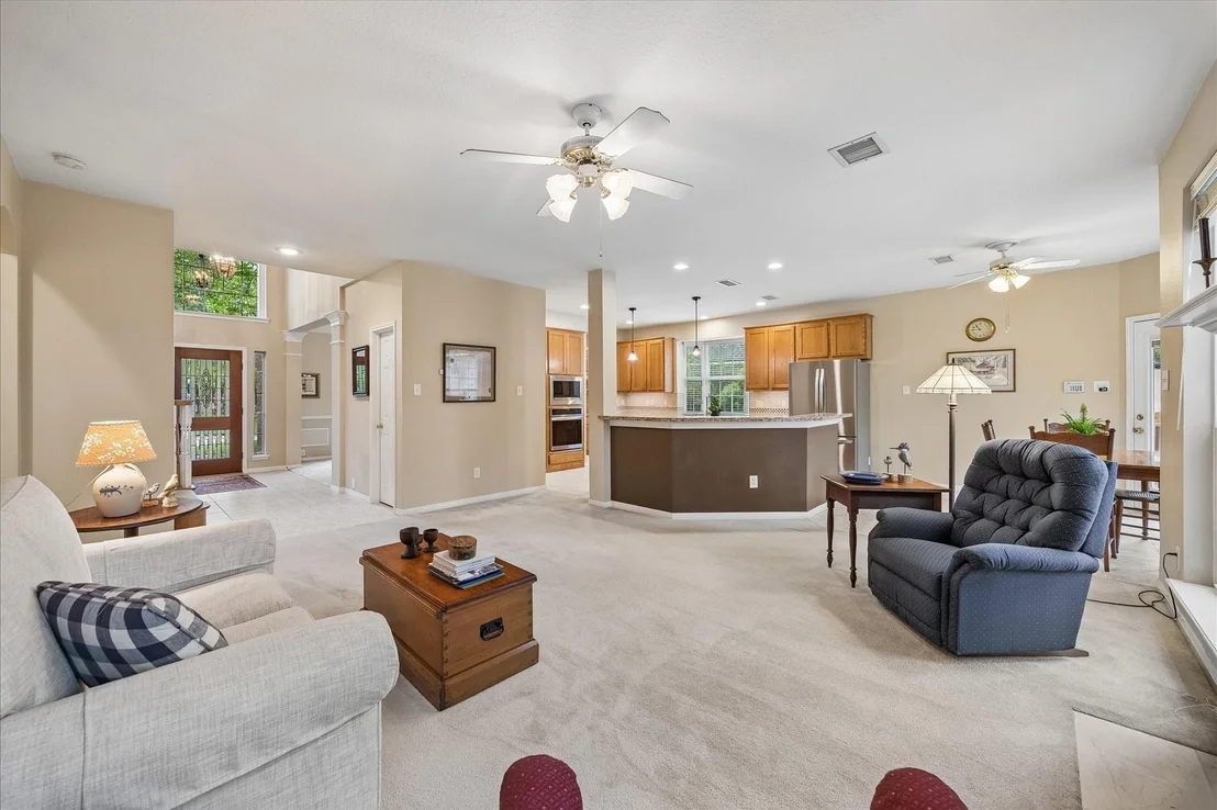 Photo of 30 N Dragonwood Place