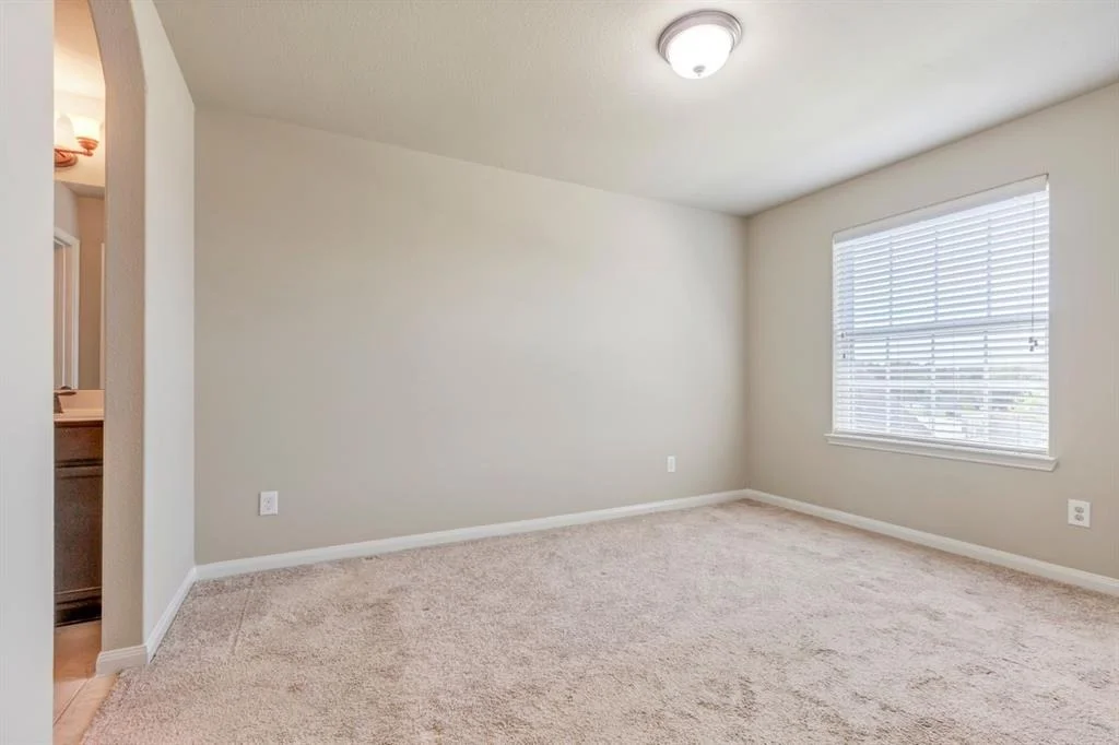 Photo of 22931 Gentle Shadow Drive