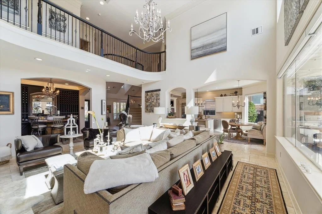 Photo of 11823 Legend Manor Drive