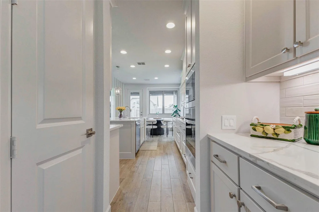 Photo of 4322 Southpoint Way