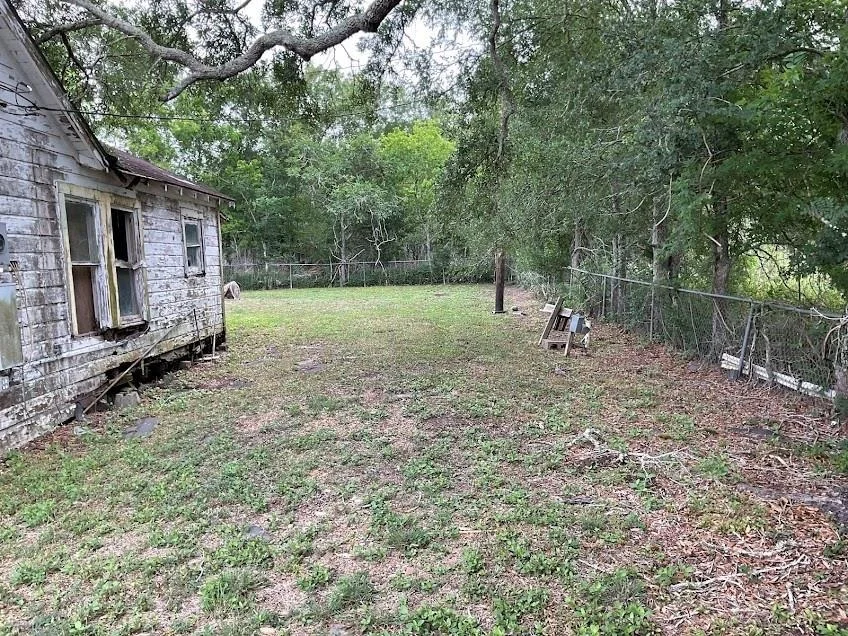 Photo of 343 County Road 272