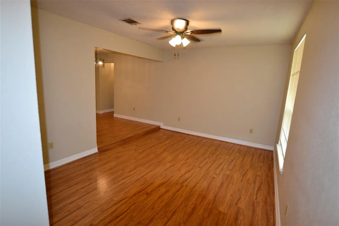 Photo of 2135 Whiteback Drive