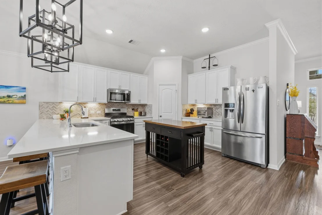 Photo of 3345 Rolling View Court