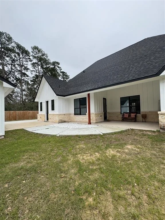 Photo of 12014 Dermott Drive