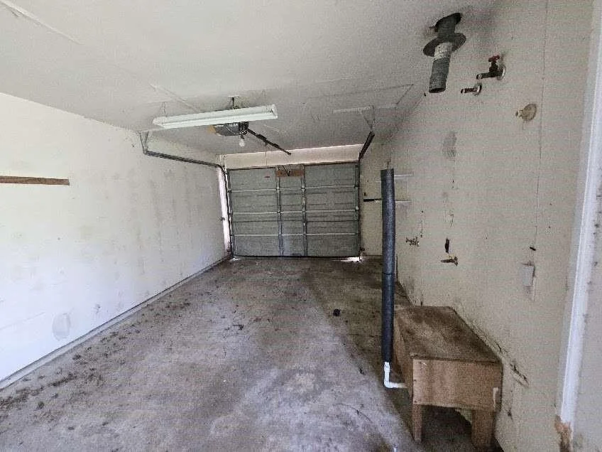 Photo of 509 Bobcat Lane