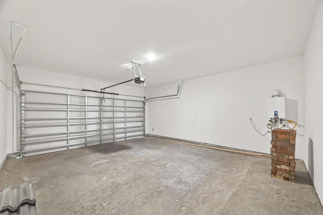 Photo of 2902 Wind Cave Lane