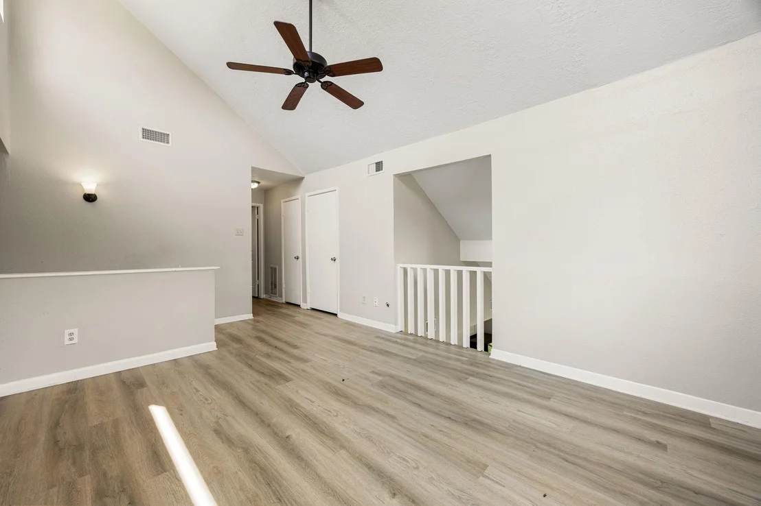 Photo of 23819 Creek Ridge Drive