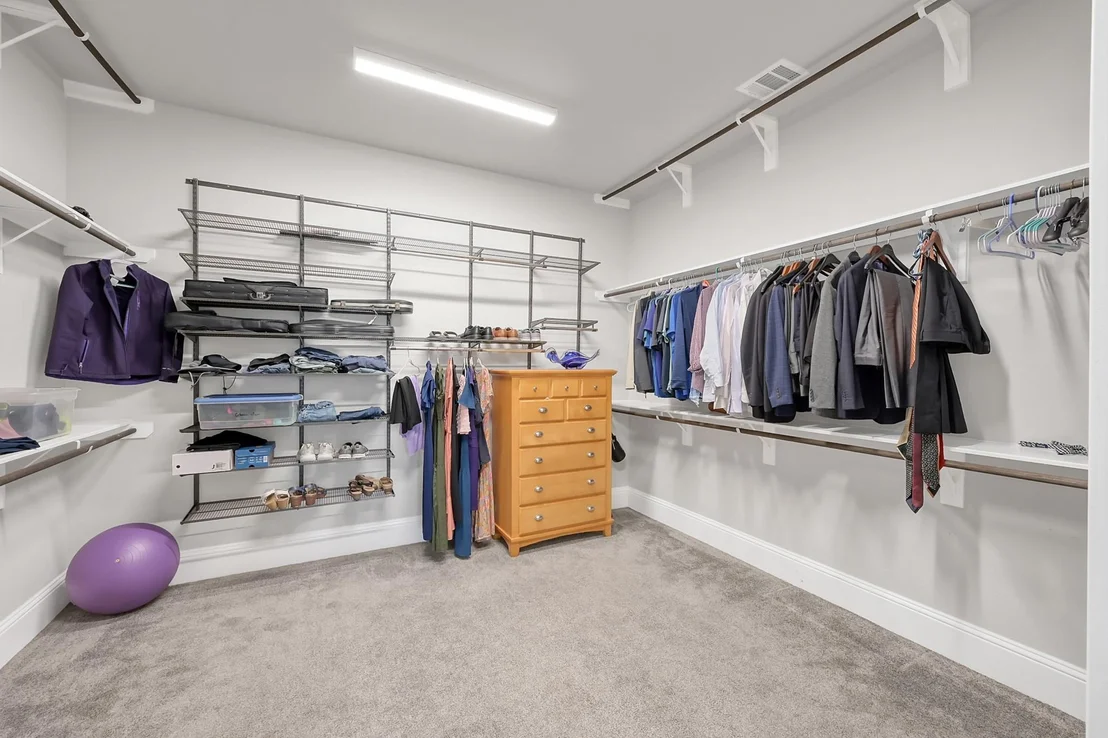 Photo of 2223 Pintail Lane