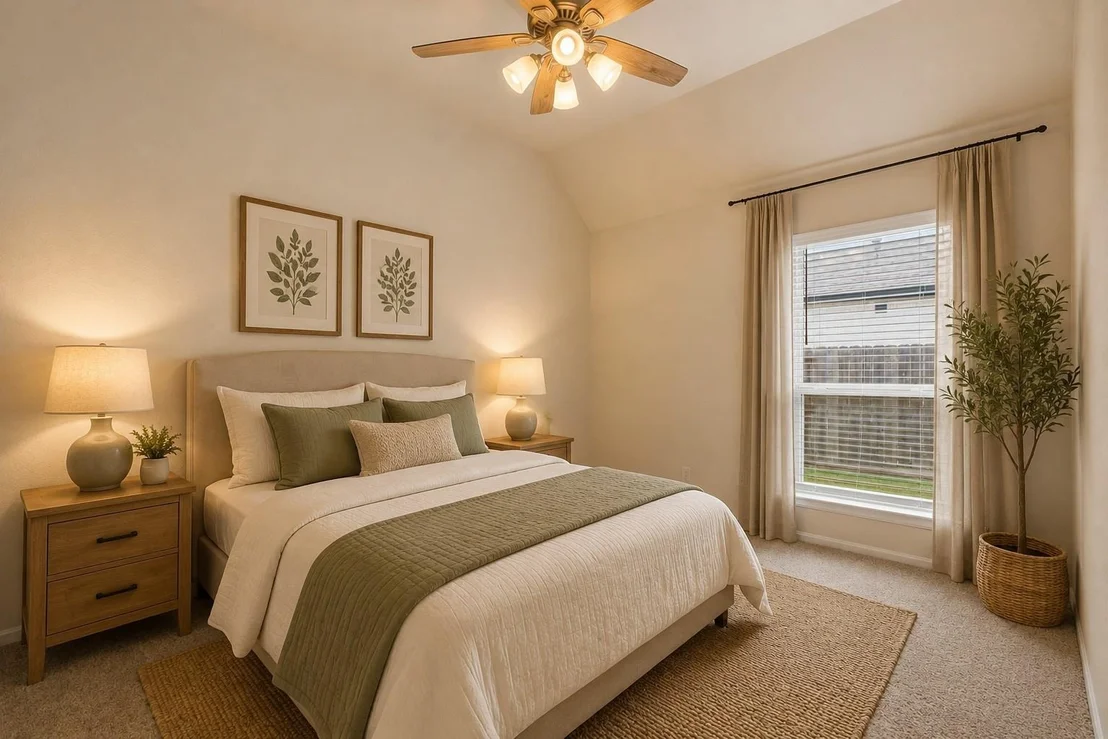 Photo of 13706 Duro Bluff Drive
