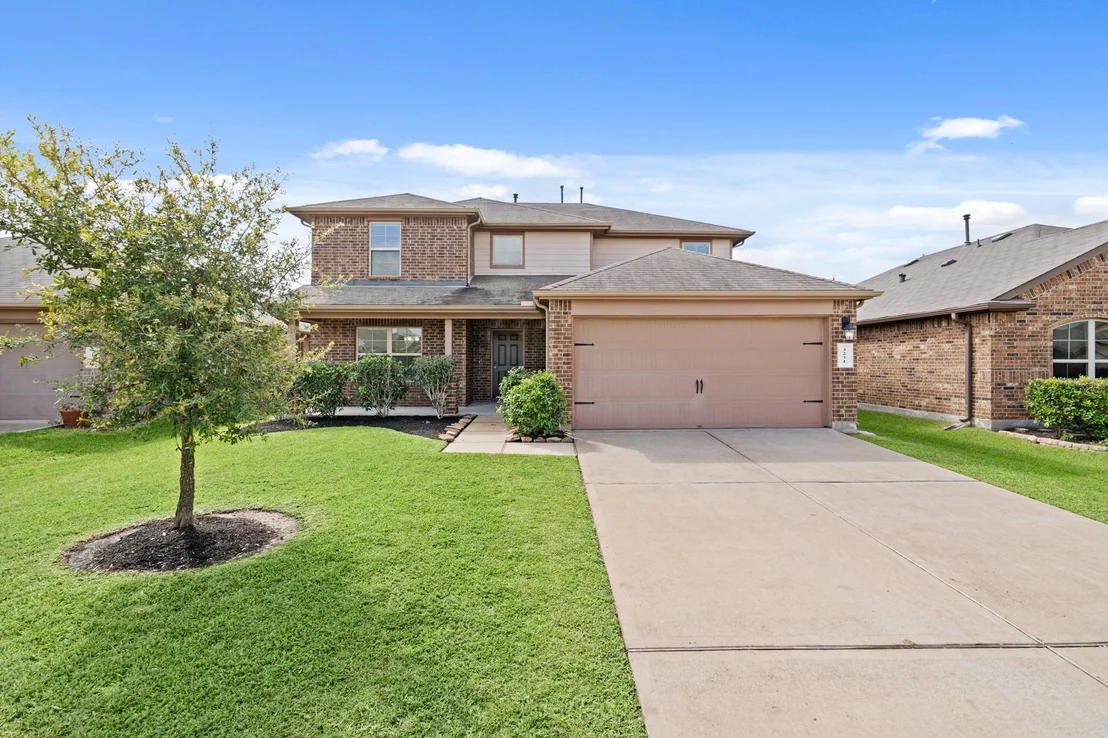Photo of 3231 Mcdonough Way