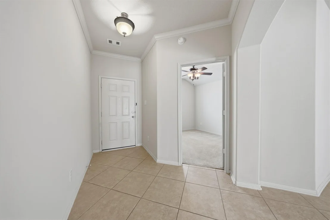 Photo of 20747 Rainmead Drive
