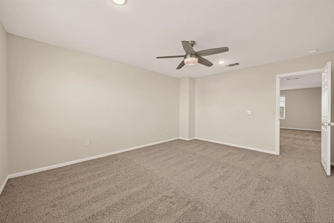 Photo of 7202 Hobby Wind Ridge Drive