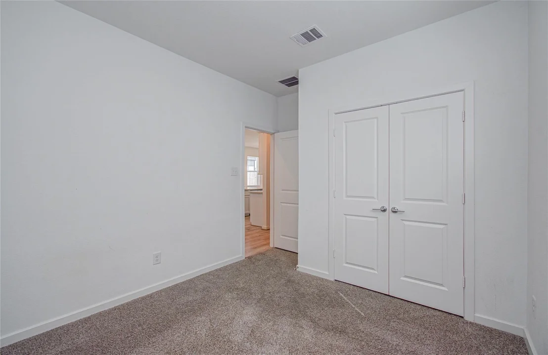 Photo of 21710 Heather Elm Drive