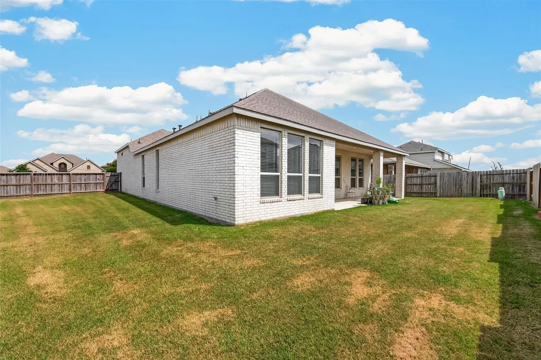 Photo of 3631 Springview Drive