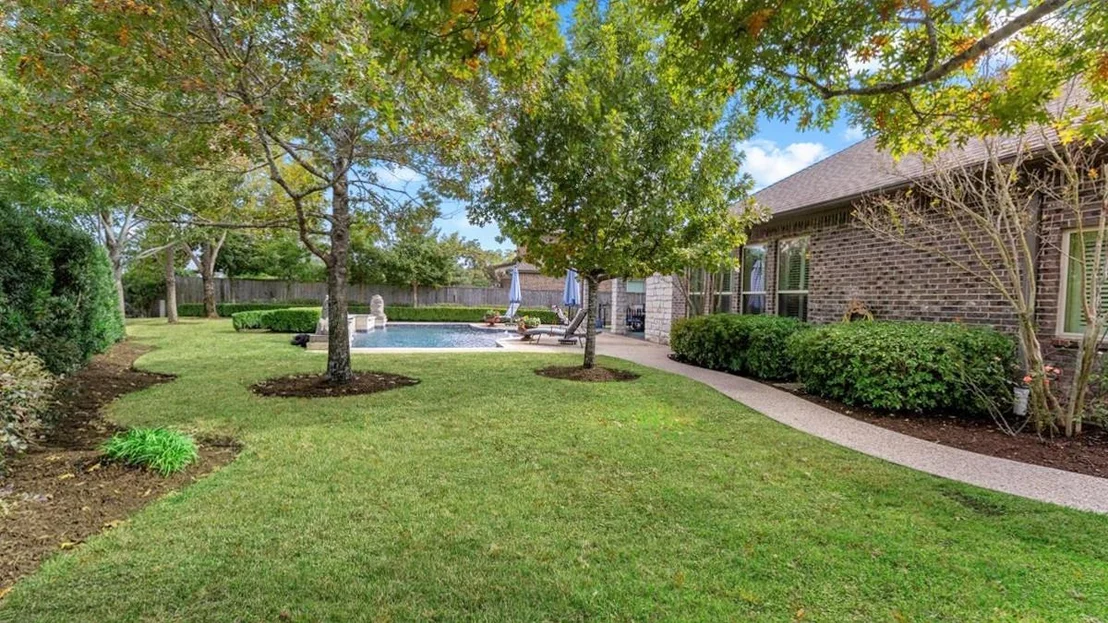Photo of 8203 Caroline Ridge Drive