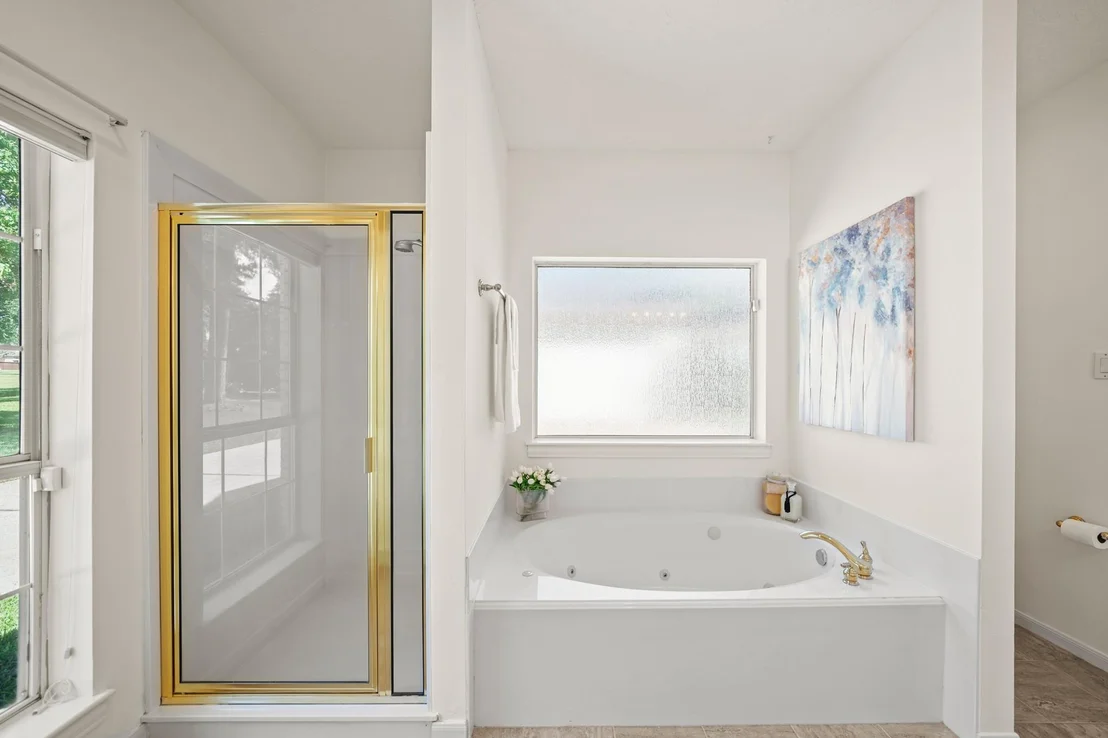 Photo of 12690 Longmire Way