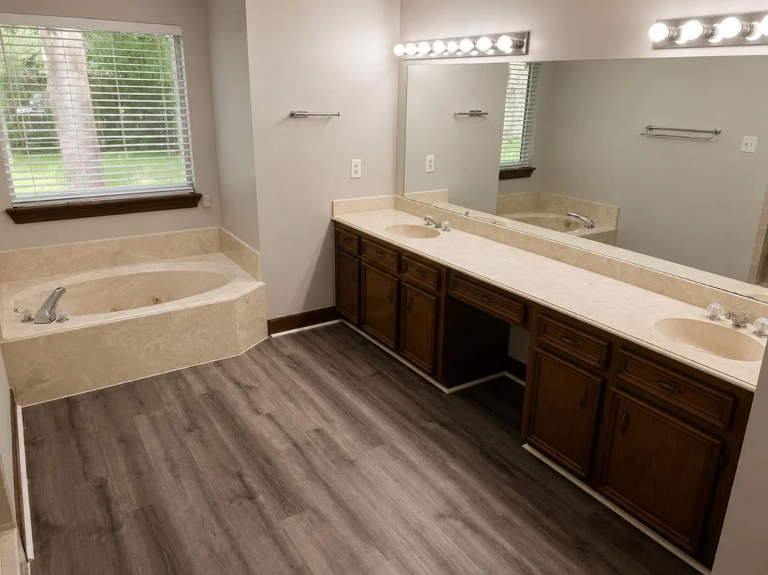 Photo of 18327 Champion Forest Drive