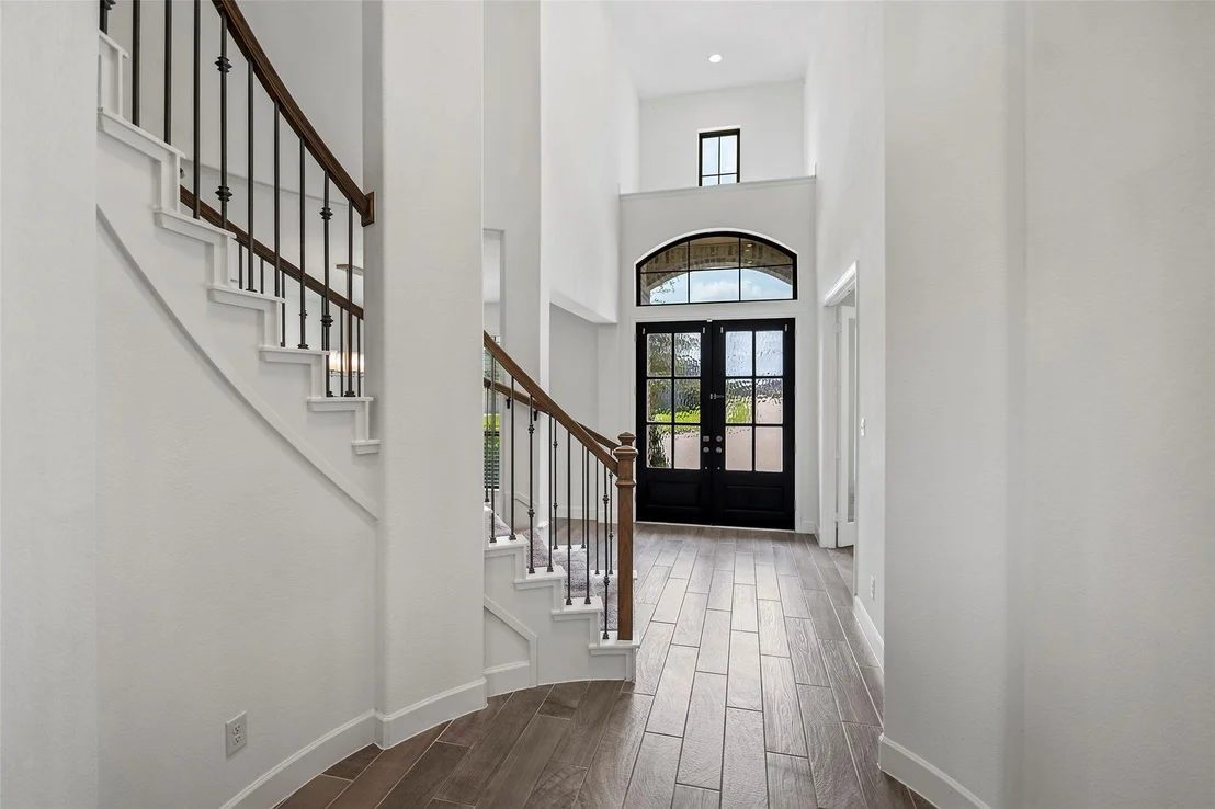 Photo of 28946 Parker Ridge Drive