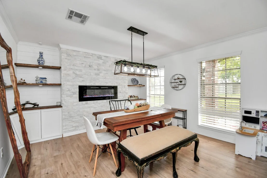 Photo of 7502 Ralick Court