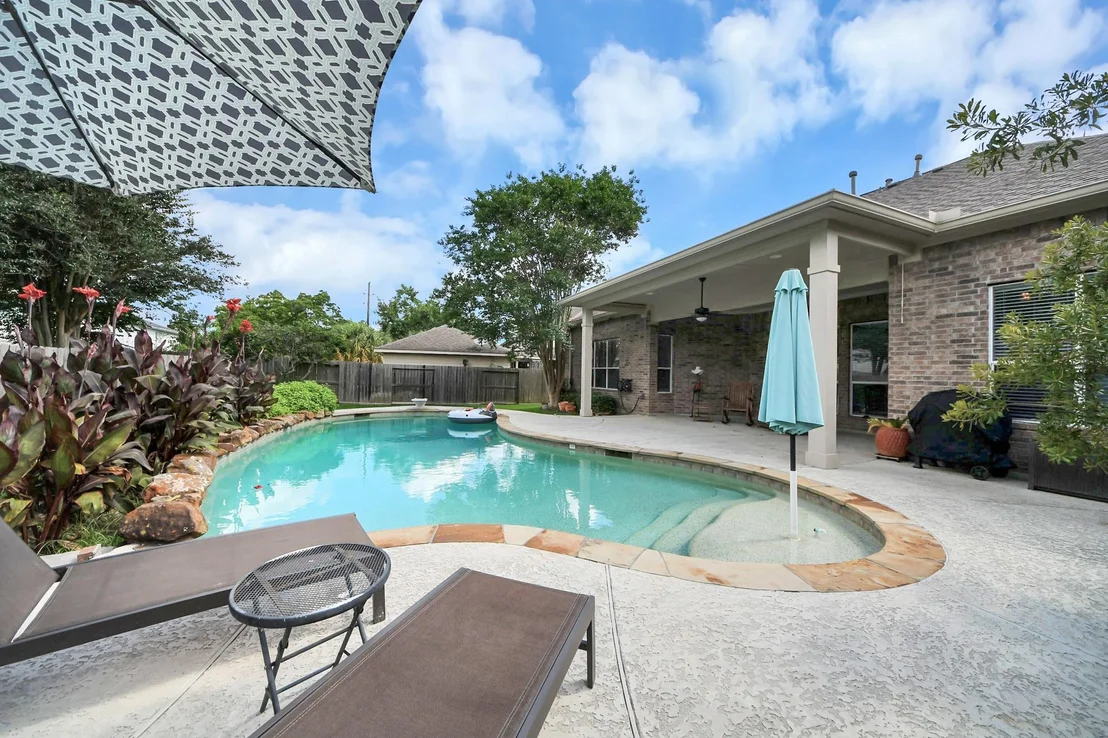 Photo of 14215 Marin Drive