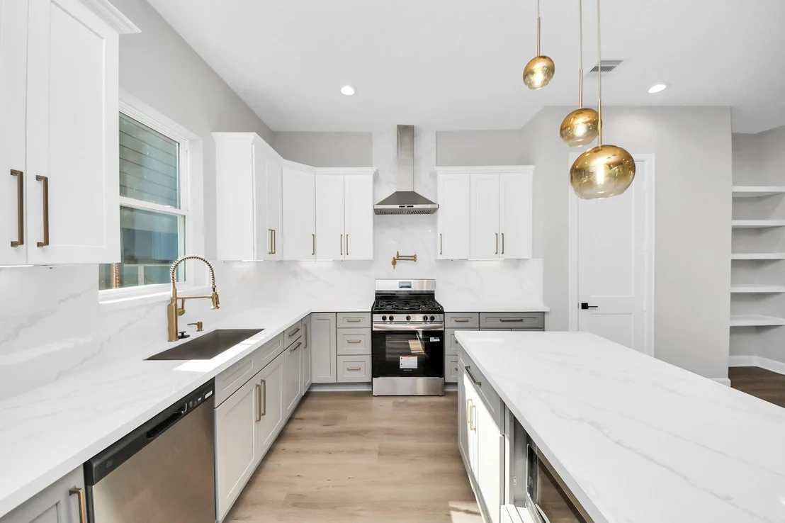 Photo of 1605 Sylvester Road