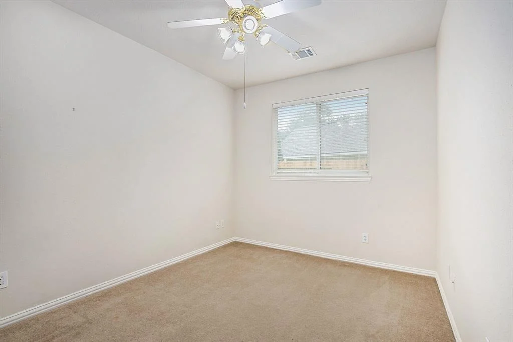 Photo of 24006 Northshire Lane