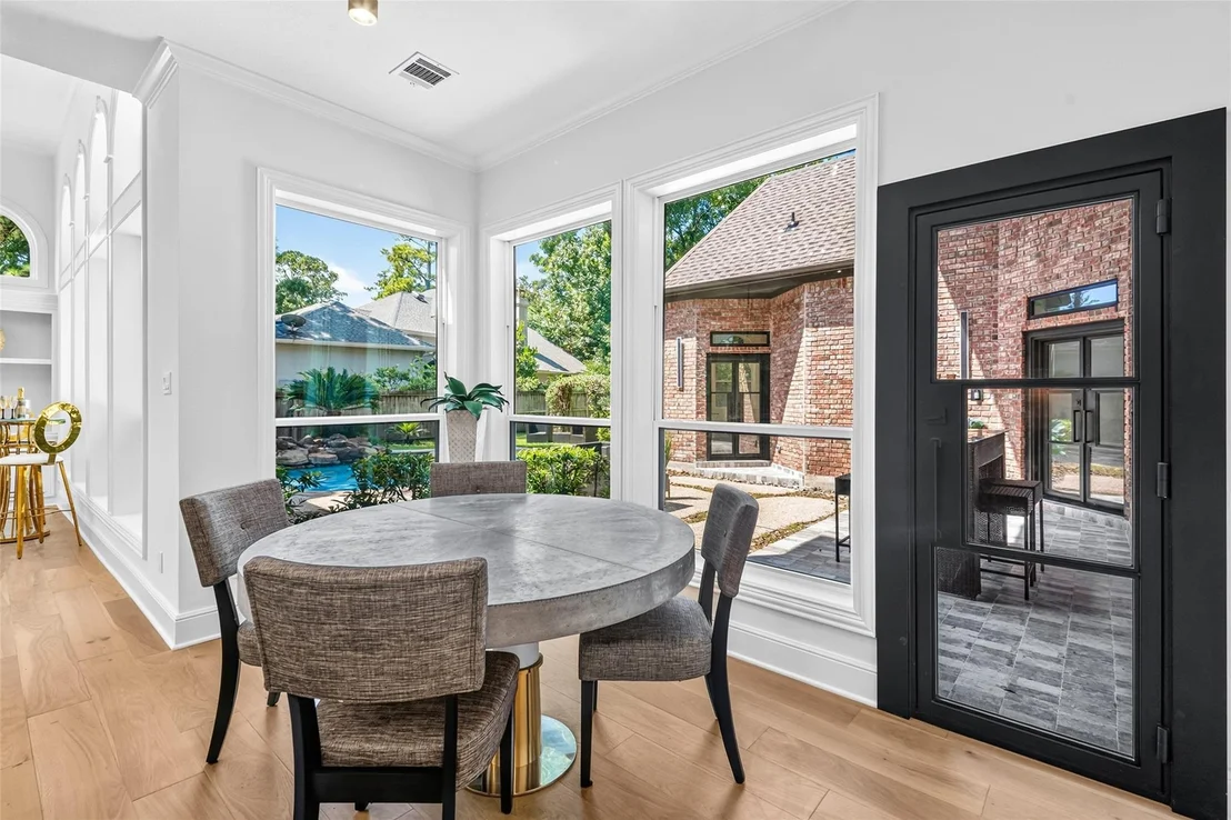 Photo of 46 Pebble Cove Drive