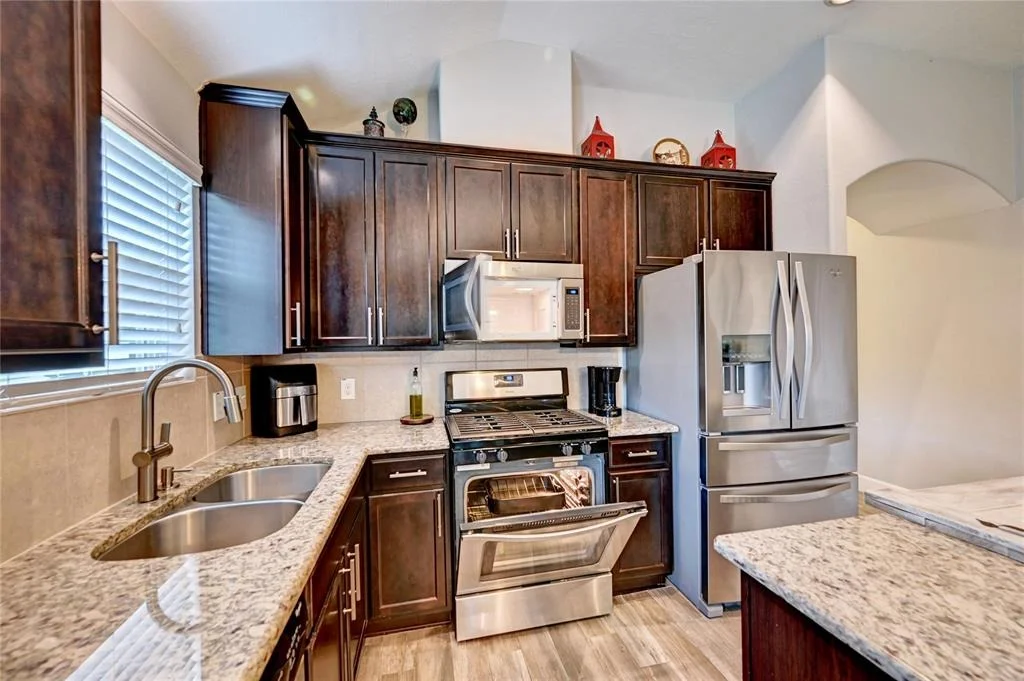 Photo of 5311 Persimmon Pass