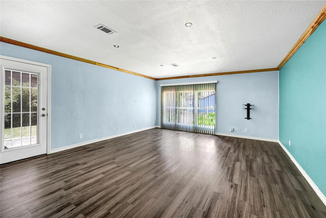 Photo of 3202 Mckinney Drive