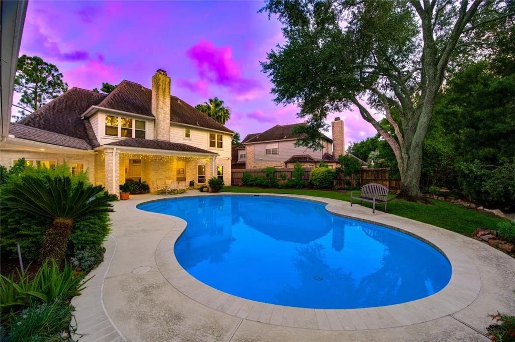 Photo of 5523 Honor Drive