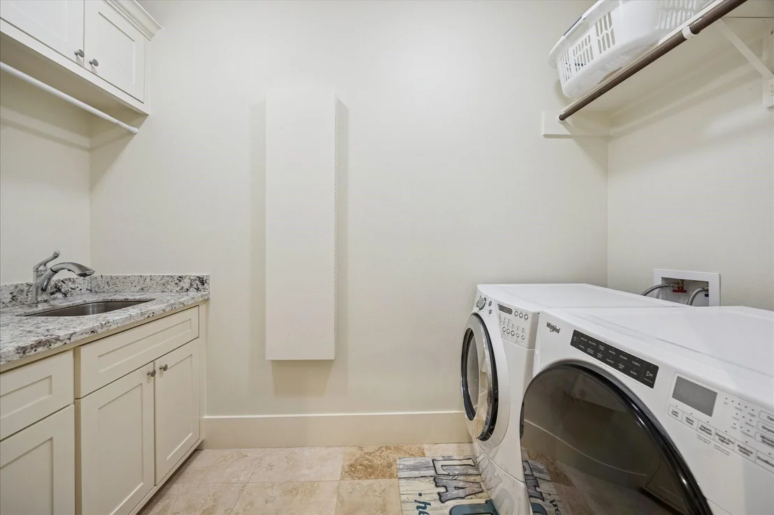 Photo of 3118 Plumb Street