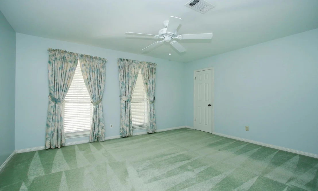 Photo of 5335 Olympia Fields Lane