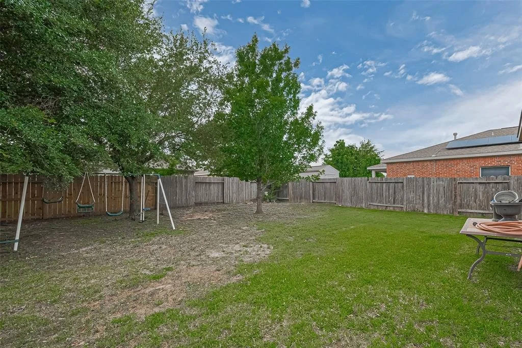 Photo of 614 Starboard Court