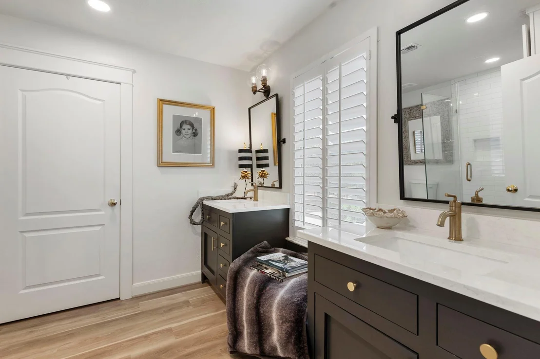 Photo of 130 Lattice Gate Street