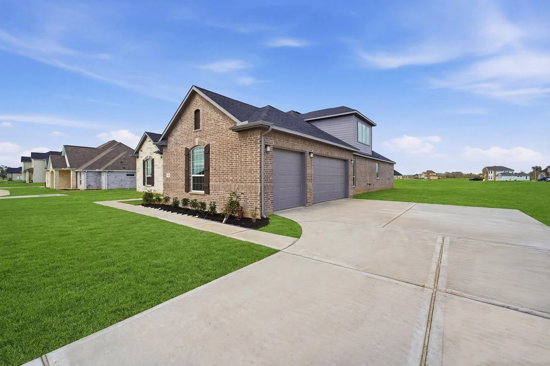 Photo of 602 Johnston Drive