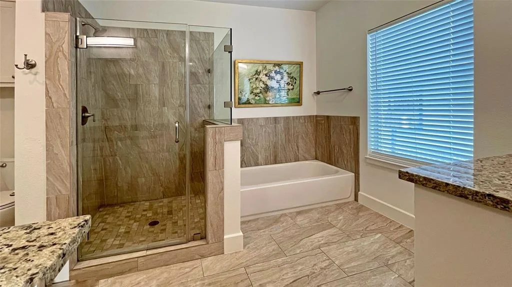Photo of 797 Millville Drive