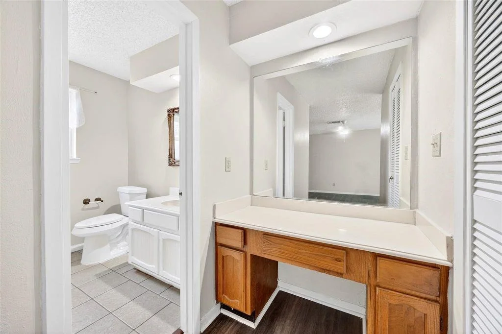 Photo of 11103 Bellerive Drive