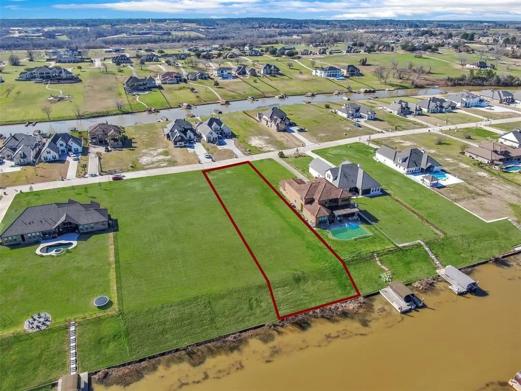 Photo of 11604 Renaissance Drive