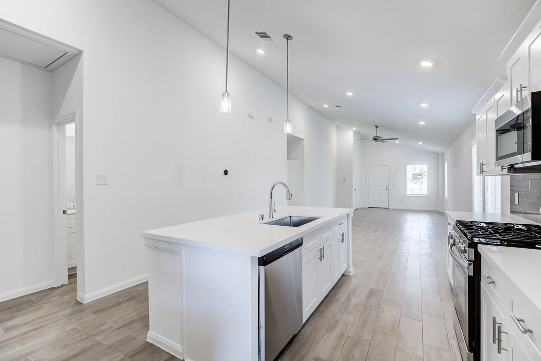 Photo of 21703 Cypress Trellis Drive