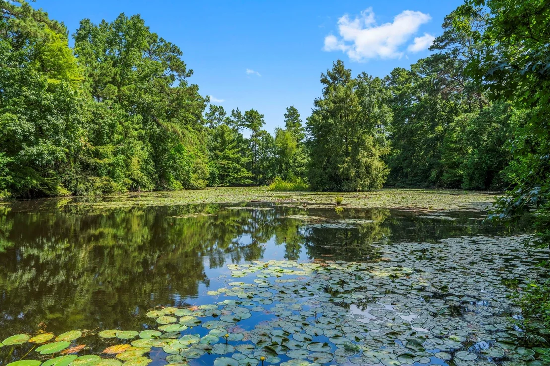 Photo of 426 Nursery Road