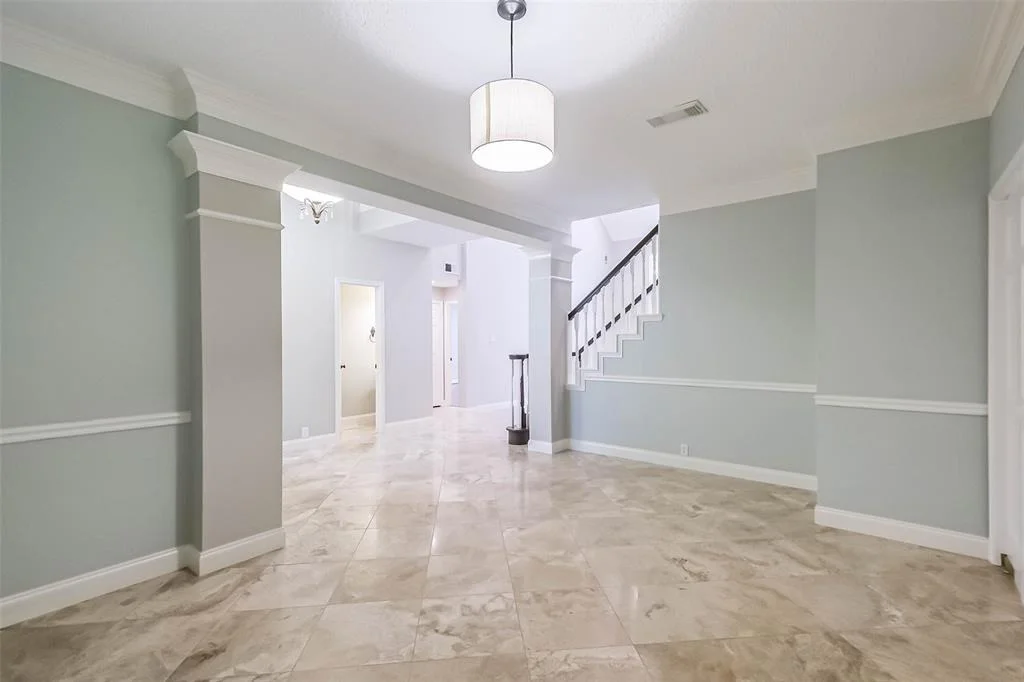 Photo of 3314 Winding Lake Way