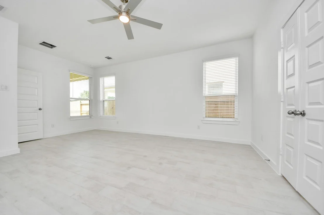 Photo of 16010 Sycamore Maple Lane